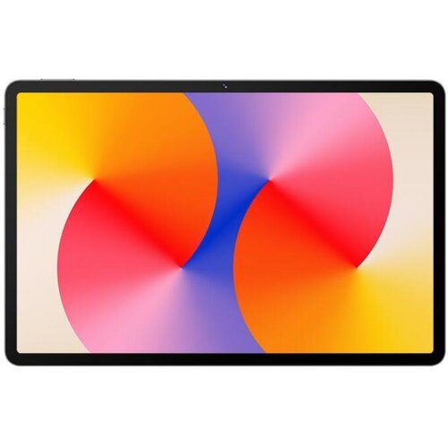 ODPRTA_EMBALAZA HUAWEI tablični računalnik MatePad SE 11, 6+128 GB, 11'', siva, 53014HXL Cene