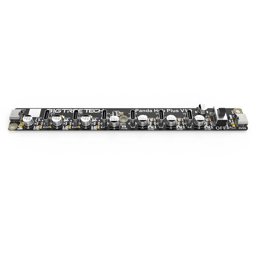BIQU Panda Hub Plus Cene