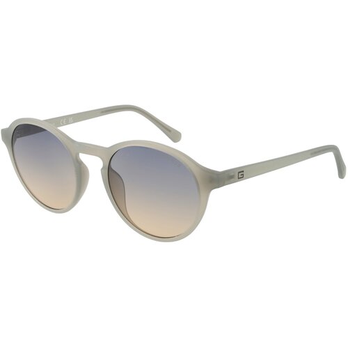 Guess Naočare za sunce GU 00062 20B Cene