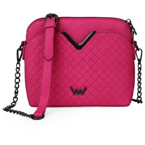 Vuch Fossy Mini Pink ženska torbica Cijene
