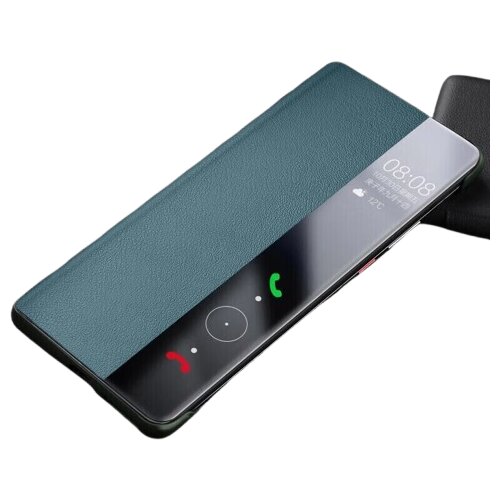  Tianjue Maska za mobilni telefon Huawei Mate40/40E, Zelena Slike