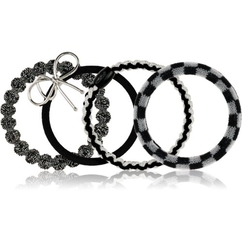 Invisibobble Beauties Rodeo Grunge elastike za lase 4 kos Cene