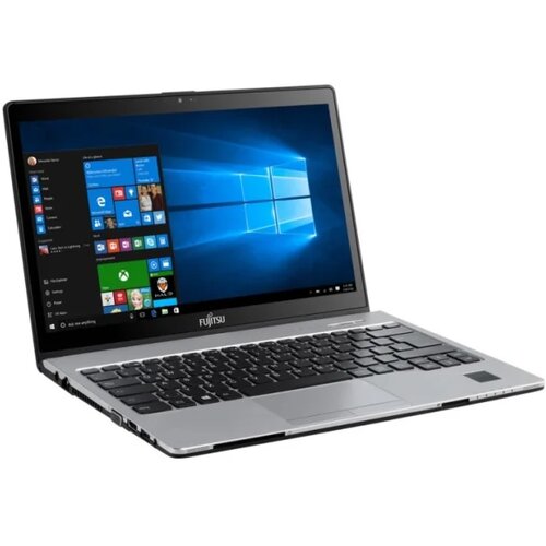  LAP FTS S936 i5 6.gen 13.3 Cijene