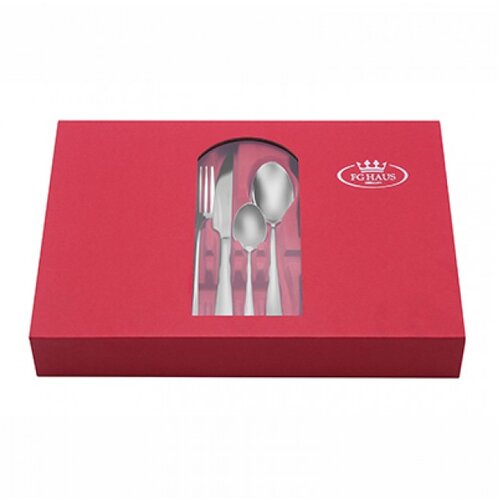 Fg haus Garnitura escajga 24-1 BR-291 Slike