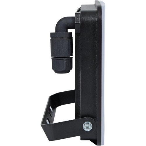  Brilagi - LED reflektor ELARA PRO LED/20W/230V IP65 Slike