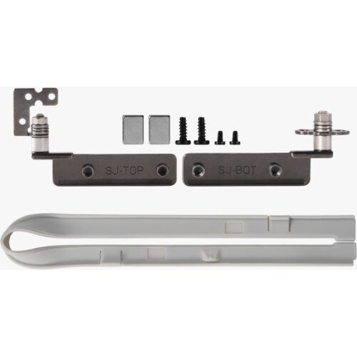 Bambu Lab front door mounting kit (FAS002-A1) Cene