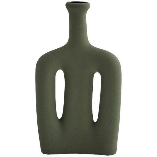 WALLXPERT vaza CY0118 Slike