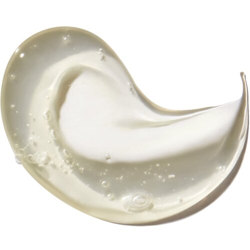 Aveda Be Curly Advanced&amp;trade; Coil Definer Gel gel za stiliziranje za kovrčavu kosu 250 ml Slike