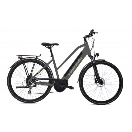 Capriolo bicikl eco 700.3.2 28 - 48 Slike