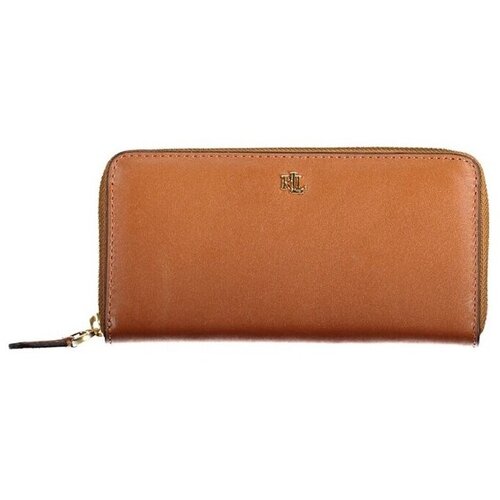 Polo Ralph Lauren 432876730004 sarena Slike