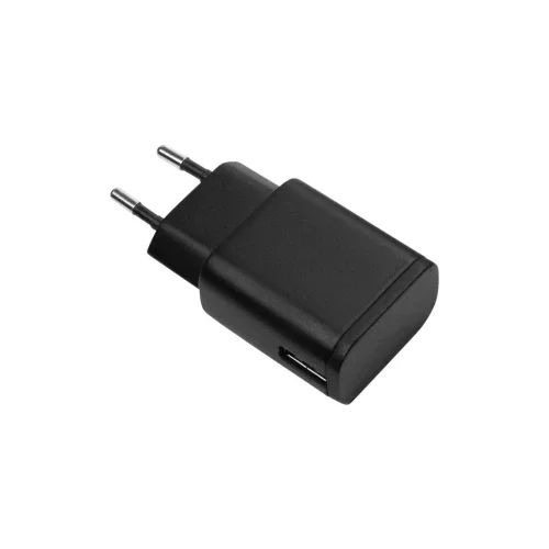 Dehner Elektronik 27564 USB punjač Utičnica Izlazna struja maks. 1200 mA 1 x USB