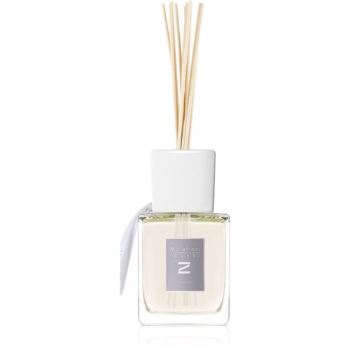MILLEFIORI Zona Keemun aroma difuzer 500 ml Cijene