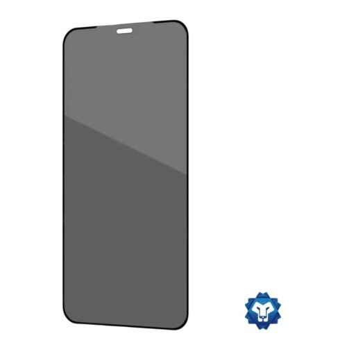Lito PRIVACY 3D GLASS Iphone 17 PRO Cene