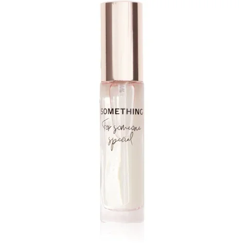 Gosh Something For Her parfumska voda za ženske 15 ml