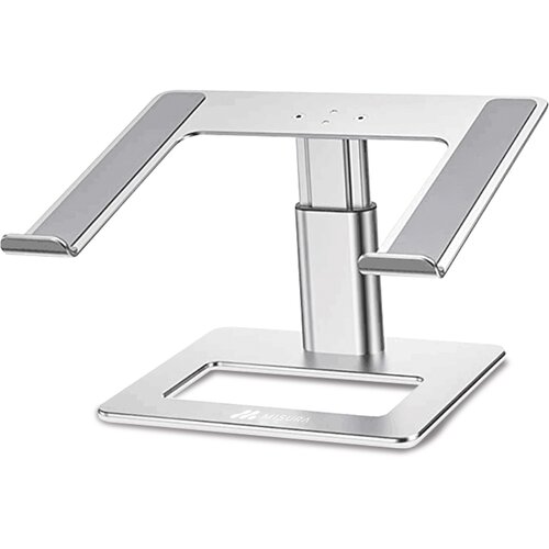 Misura Univerzalno stojalo za prenosni računalnik ME14-SILVER, (22137152) Cene