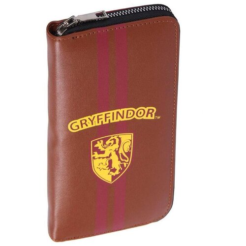 HARRY POTTER Gryffindor novčanik Cijene