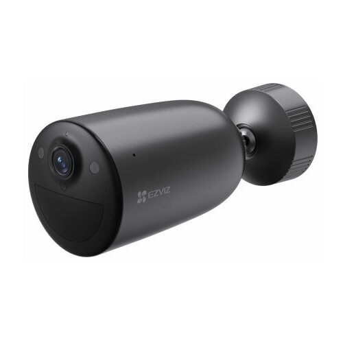 Ezviz IP kamera 3.0MP brezžična zunanja vgrajen akumulator LTE EB3 4G Cene