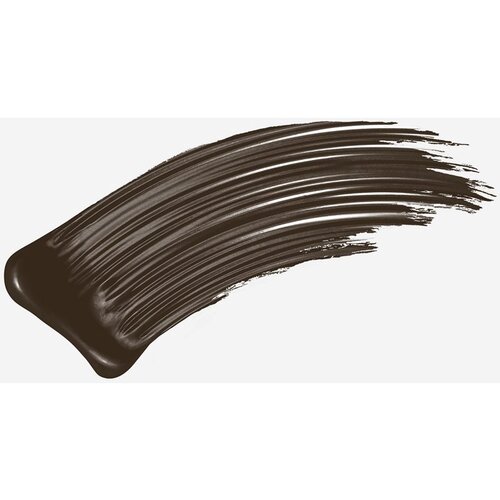 Rimmel London Thrill Seeker maskara za volumen, za podaljašnje trepalnic 8 ml odtenek Black Brown Cene
