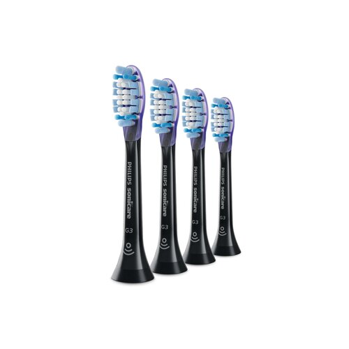 Philips Sonicare Premium Gum Care Standard HX9054/33 nadomestne glave za zobno ščetko 4 kos Cene