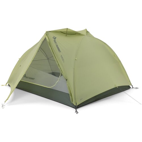 Sea To Summit Telos Evo Tent TR2 ultralight tent Slike