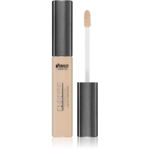 BPerfect Chroma Conceal tekoči korektor odtenek N1 12,5 ml Cene