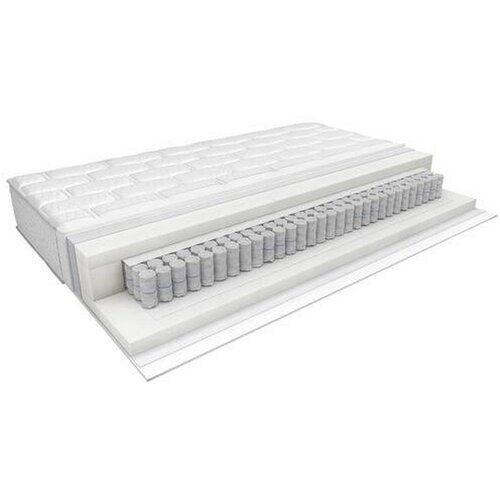 Sleeptex vzmetnica 140/200 cm Cene