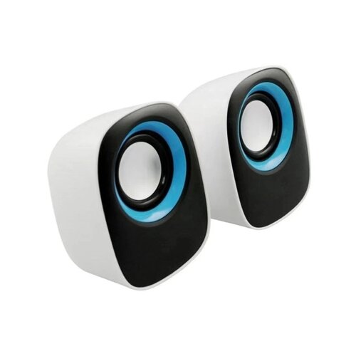 Ubit ET-1024 Zvučnik USB Slike