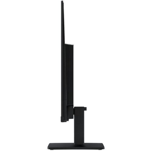 Samsung UE24F6000F Full HD televizor 60 cm (24&amp;quot;) Slike