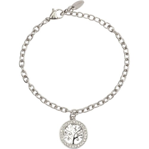 Narukvica 2Jewels Lady Ikon 232293 Cijene