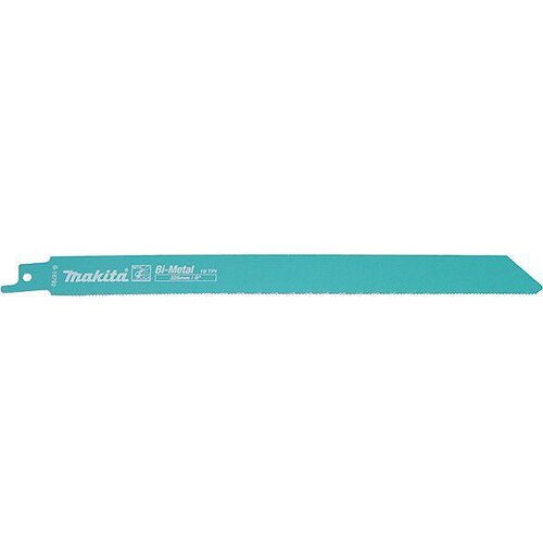 Makita list za sabljastu testeru 228mm x 0.9mm x 18TPI B-16782-25 Cene