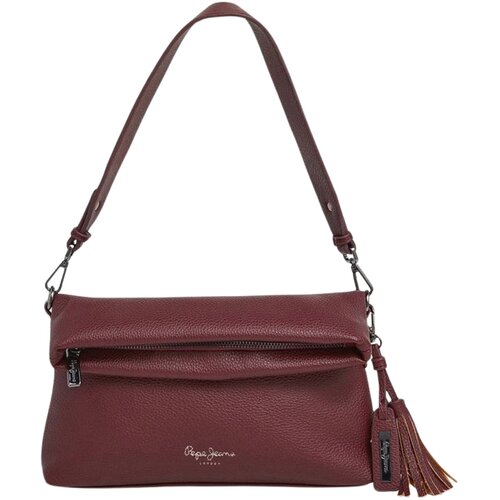 PepeJeans Gaia torbica Cene