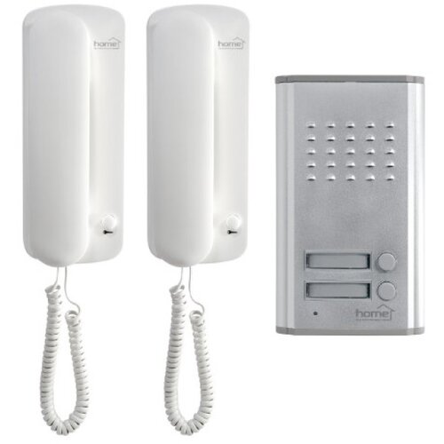  Interfon DP012 Slike