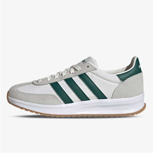 Adidas Run 70s 2.0 Cene