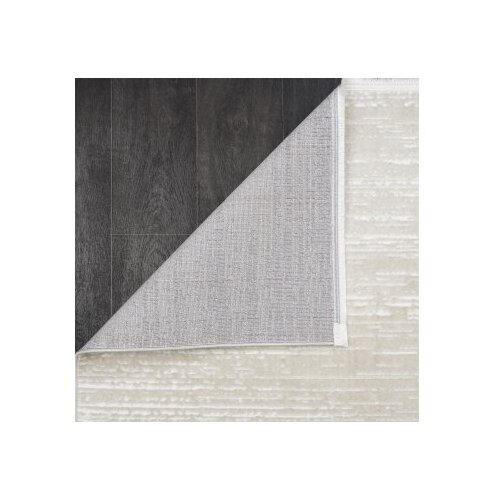 Conceptum Hypnose tepih staza (80x300) Jasmine_1452 Slike