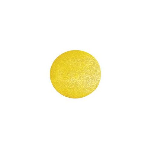 Durable Talna oznaka oblika krog premer 100 mm 10 kos, (20376170) Cene
