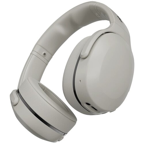 Skullcandy Crusher 540 Active Over-Ear Headphones, Grey Concrete Cijene