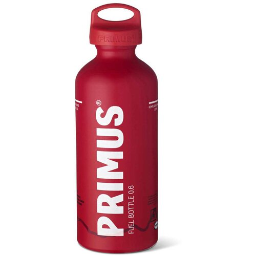 Primus boca za gorivo fuel bottle crvena Slike