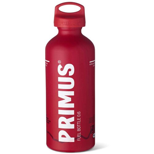 Primus Fuel Bottle 0,6 L Spremnik za plin Cijene