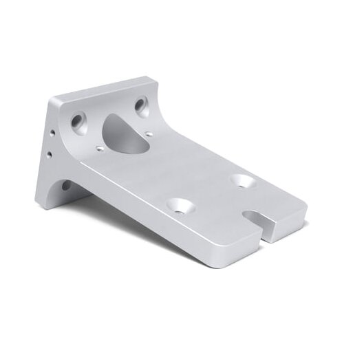 Phrozen T-Plate Upgrade Kit Slike