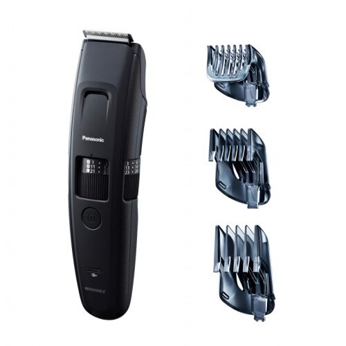 Panasonic strižnik ER-GB86-K503 Cene
