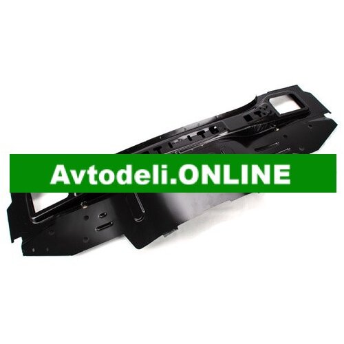 CITROËN/PEUGEOT Zadnja stena 208 03.12- 16 073 289 80 Cene