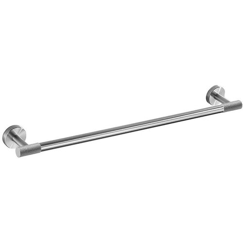 REA Bath Kupaonska viješalica 5701 Galo Brush Nickel Cene