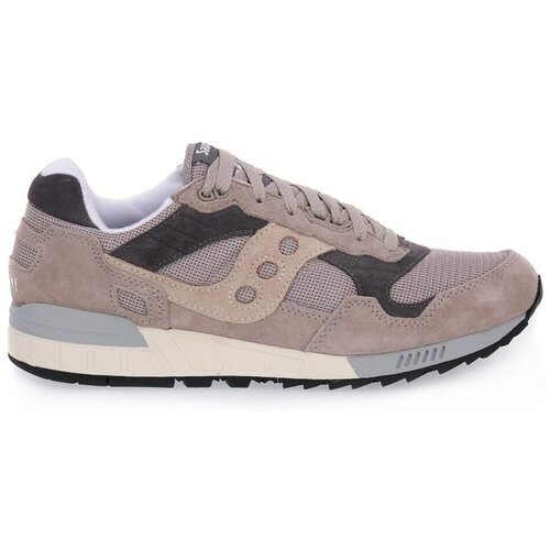 Saucony 23 Shadow 5000 sarena Slike