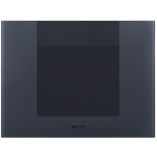Smeg RASHLADNA VITRINA CVI121G, (SM0602004) Cijene