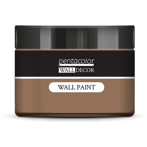 Artmie Boja za zidne dekoracije 150 ml | Desert sand Cijene