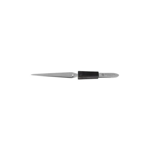 Bernstein Tools 5-157-7 pinceta za lemljenje R29 160 mm Cijene