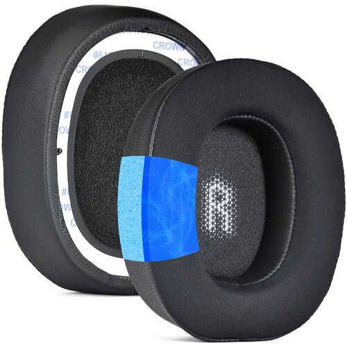 INF Nadomestne ušesne blazinice za JBL Everest 710 BT/Everest-710 Black, (21246180) Cene