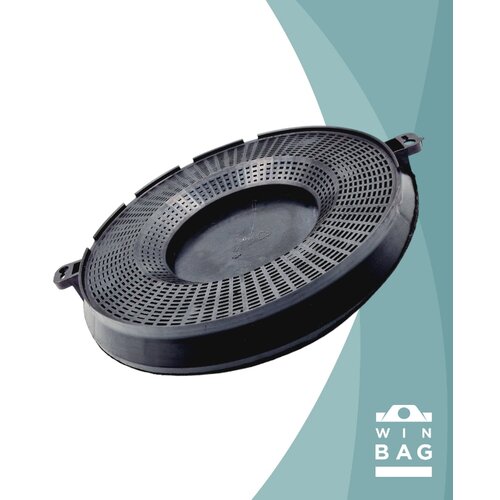  Filter za gorenje aspirator 264308/DU611/DU511 Cene