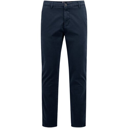 Bomboogie Hlače Chino / Carrot Chino Slim In Stretch Gabardin Slike