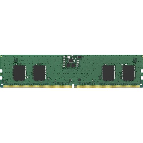 Kingston 8GB DDR5 5600MT/s Module DIMM" Cijene